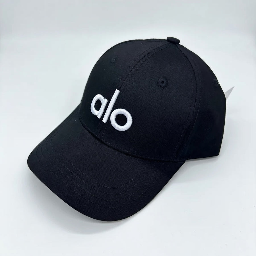 Casquette