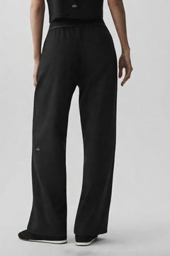Pantalon Suit Up